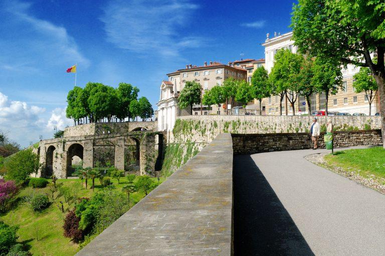 img_bergamo_slider_home_02