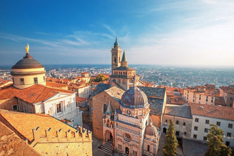 img_bergamo_slider_home_03