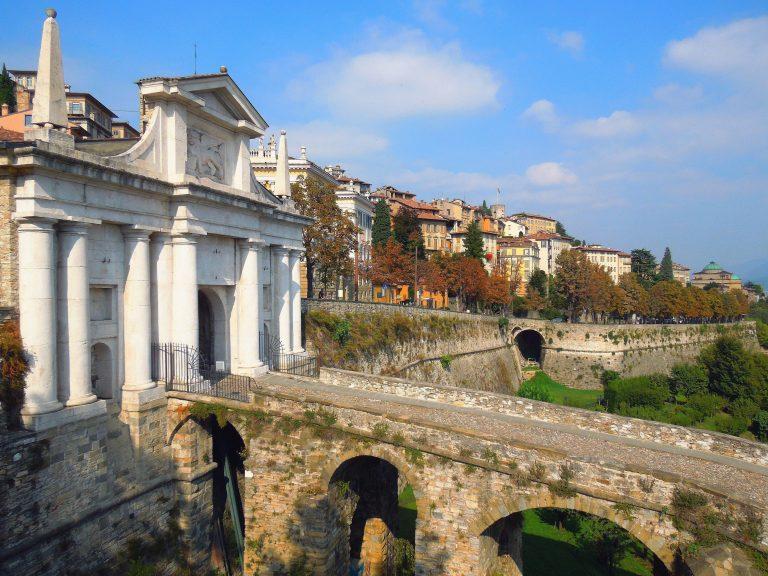 img_bergamo_slider_home_04