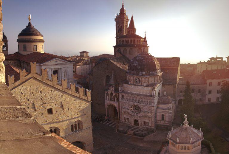 img_bergamo_slider_home_05