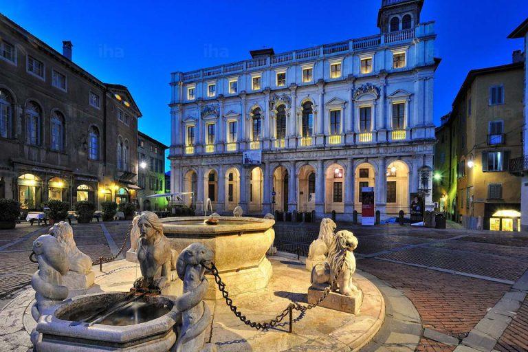 img_bergamo_slider_home_06